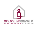 Mensch und Immobilie GmbH