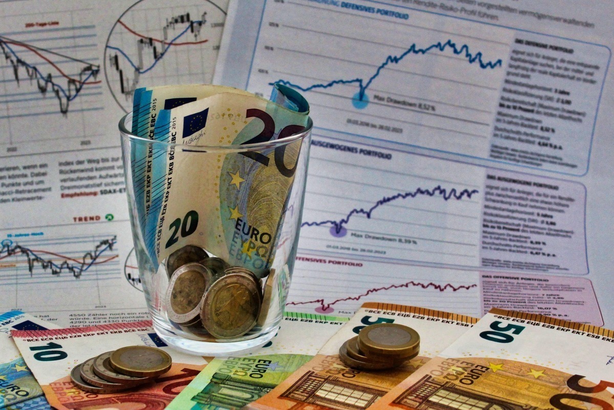 Umfassender Marktbericht zum Immobilienmarkt in Hamm: Angebotslage, Nachfragesegmente, Lagequalitäten und Stadtentwicklung – ergänzt um Kennziffern und offizielle Marktberichte.